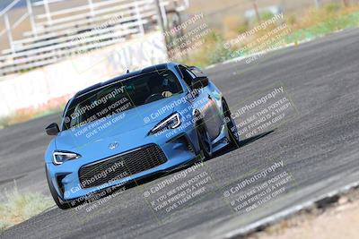 media/Jul-15-2023-Touge2Track (Sat) [[8c104a15d6]]/3-Green/Turn 4b/